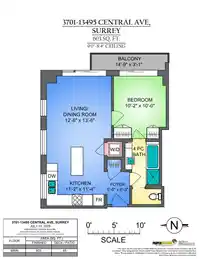 3701 13495 CENTRAL AVENUE - thumbnail 40