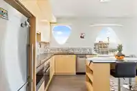 3701 13495 CENTRAL AVENUE - thumbnail 6