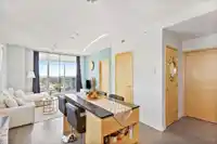 3701 13495 CENTRAL AVENUE - thumbnail 7