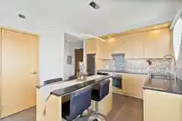 3701 13495 CENTRAL AVENUE - thumbnail 10