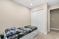 122 13714 67 AVENUE - thumbnail 18