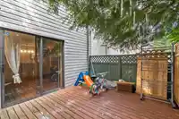 122 13714 67 AVENUE - thumbnail 24