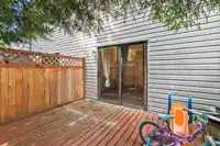 122 13714 67 AVENUE - thumbnail 25