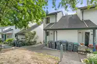 122 13714 67 AVENUE - thumbnail 29