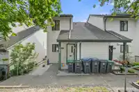 122 13714 67 AVENUE - thumbnail 30