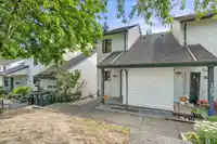 122 13714 67 AVENUE - thumbnail 31