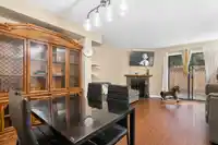 122 13714 67 AVENUE - thumbnail 5