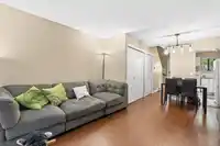 122 13714 67 AVENUE - thumbnail 8