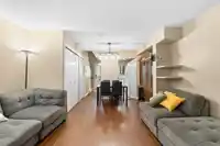 122 13714 67 AVENUE - thumbnail 9