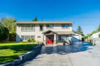17055 HEREFORD PLACE - thumbnail 1