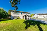 17055 HEREFORD PLACE - thumbnail 2