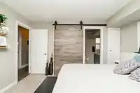 17055 HEREFORD PLACE - thumbnail 11