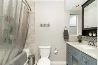 17055 HEREFORD PLACE - thumbnail 12