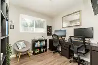 17055 HEREFORD PLACE - thumbnail 13