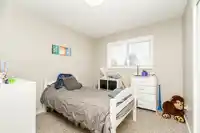 17055 HEREFORD PLACE - thumbnail 14