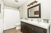 17055 HEREFORD PLACE - thumbnail 15