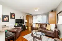 17055 HEREFORD PLACE - thumbnail 16