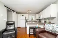 17055 HEREFORD PLACE - thumbnail 17