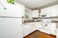 17055 HEREFORD PLACE - thumbnail 18
