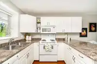 17055 HEREFORD PLACE - thumbnail 19