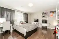 17055 HEREFORD PLACE - thumbnail 20