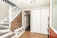 17055 HEREFORD PLACE - thumbnail 3