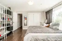 17055 HEREFORD PLACE - thumbnail 21