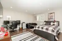 17055 HEREFORD PLACE - thumbnail 22