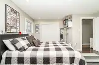 17055 HEREFORD PLACE - thumbnail 23