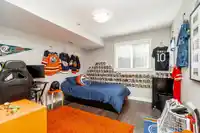 17055 HEREFORD PLACE - thumbnail 24
