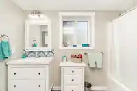 17055 HEREFORD PLACE - thumbnail 25