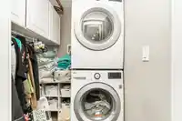 17055 HEREFORD PLACE - thumbnail 26