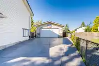 17055 HEREFORD PLACE - thumbnail 27