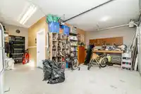 17055 HEREFORD PLACE - thumbnail 28