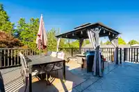 17055 HEREFORD PLACE - thumbnail 29