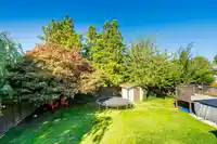 17055 HEREFORD PLACE - thumbnail 30