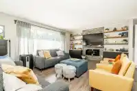 17055 HEREFORD PLACE - thumbnail 4
