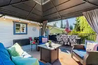 17055 HEREFORD PLACE - thumbnail 31