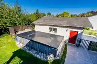17055 HEREFORD PLACE - thumbnail 32