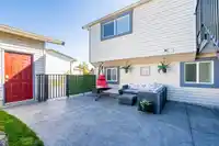 17055 HEREFORD PLACE - thumbnail 33