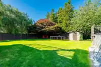 17055 HEREFORD PLACE - thumbnail 34