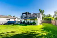 17055 HEREFORD PLACE - thumbnail 35