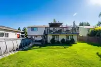 17055 HEREFORD PLACE - thumbnail 36