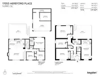 17055 HEREFORD PLACE - thumbnail 37