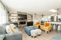 17055 HEREFORD PLACE - thumbnail 5