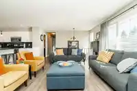 17055 HEREFORD PLACE - thumbnail 6