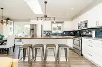 17055 HEREFORD PLACE - thumbnail 7