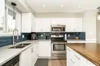 17055 HEREFORD PLACE - thumbnail 8