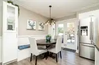 17055 HEREFORD PLACE - thumbnail 9