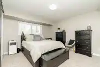17055 HEREFORD PLACE - thumbnail 10